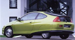 Honest John's Motoring Agony Column 20-07-2019 Part 2