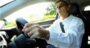 Honest John's Motoring Agony Column 27-07-2019 Part 1