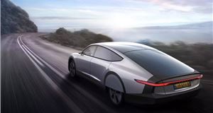 Honestjohn Motoring Agony Column 27-7-2019 Part 2