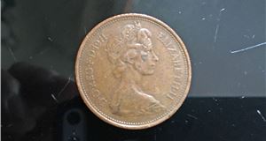 Honest John's Motoring Agony Column 10-08-2019 Part 2