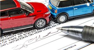 Revealed: The insurance stealth fees that are leaving drivers out of pocket