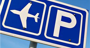 Eight out of 10 airports increase pick-up and drop-off fees in 2019