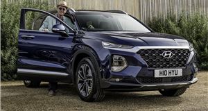 Honest John's Motoring Agony Column 17-08-2019