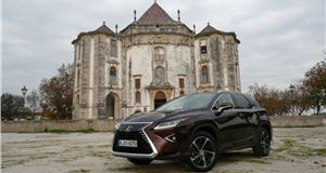 Honest John’s Motoring Agony Column 17-08-2019 Part 2