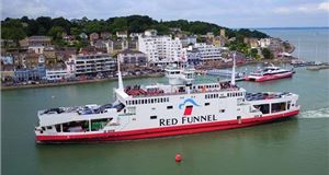 Honest John's Motoring Agony Column 31-08-2019 Part 2