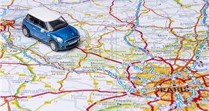 No-deal Brexit: The rules you need to know when driving in the EU