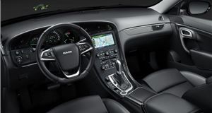 Honest John's Motoring Agony Column 07-09-2019 Part 2