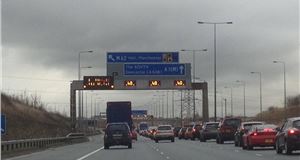 Honest John Motoring Agony Column 21-9-2019 Part 2