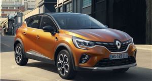 Honest John's Motoring Agony Column 28-09-2019 Part 2