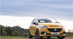 Top 10: Best-selling cars in September