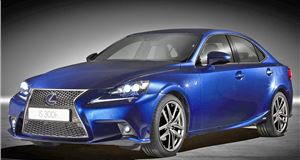 Honest John’s Motoring Agony Column 26-10-2019 Part 2