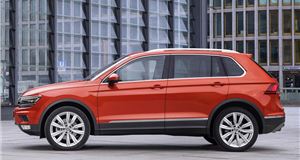 Honest John’s Motoring Agony Column 02-11-2019 Part 2