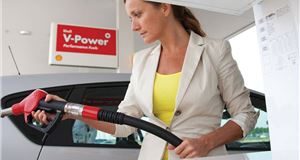 Petrol and diesel prices drop 1.5p per litre