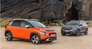 Scrappage schemes: how to get big discounts without trading in your car