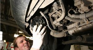 MotorEasy and Haynes team up to offer first parts-only warranty