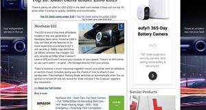 Honest John’s Motoring Agony Column 30-11-2019 Part 2