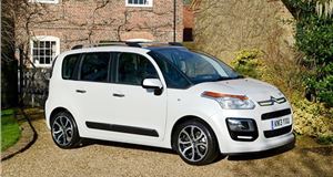 Top 10: Least reliable cars 