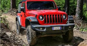 Top 10: Least Reliable Brands