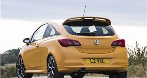 Top 10: Best-selling cars in November