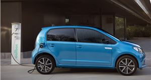 Honest John’s Motoring Agony Column 14-12-2019 Part 2