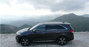 Honest John's Motoring Agony Column 21-12-2019 Part 2