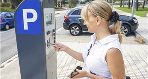 Drivers who are fined for keying-in the wrong numberplate can now appeal 