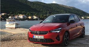 Honest John’s Motoring Agony Column 18-01-2020 Part 2