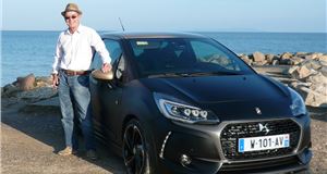 Honest John's Motoring Agony Column 25-01-2020 Part 1