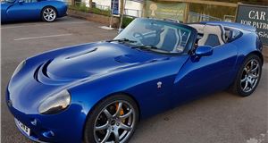 Honest John's Motoring Agony Column 25-01-2020 Part 2