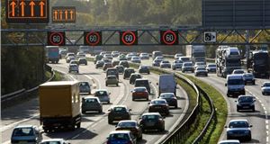 Smart Motorway All Lane Running shows 'a shocking degree of carelessness'