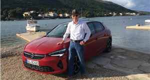 Honest John’s Motoring Agony Column 01-02-2020 Part 1