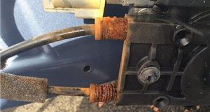 Honestjohn’s Motoring Agony Column 08-02-2020 Part 2