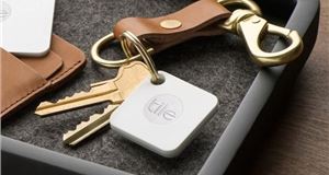 Honest John’s Motoring Agony Column 15-02-2020 Part 2