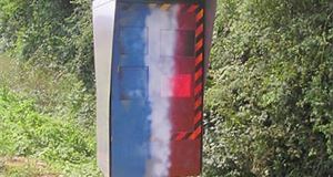 Honest John's Motoring Agony Column 22-02-2020 Part 2