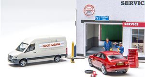 One in five motorists have driven without an MoT