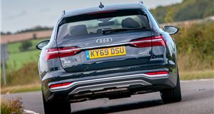 Huge savings on 69-plate cars