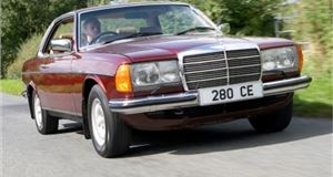 Coronavirus: Drive it Day to go ahead, despite global pandemic