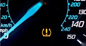 Coronavirus questions answered: Can I buy a new car, how do I store my car  how can I cancel an order?