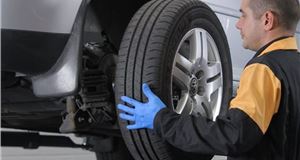 Coronavirus: Halfords and Kwik-Fit remain open during Covid-19 outbreak