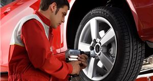 Coronavirus: Will a delayed service invalidate my car's warranty?