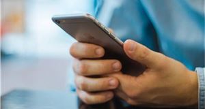 Coronavirus: Public warned of DVLA refund scam