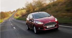 Eight ways to keep your car roadworthy and avoid a £2500 fine