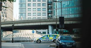 Coronavirus: NHS being put under pressure by "selfish" drivers