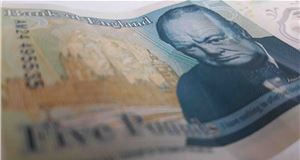 Coronavirus: Financial Conduct Authority confirms three-month car finance repayment freeze