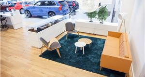 New car registrations plummet during coronavirus pandemic