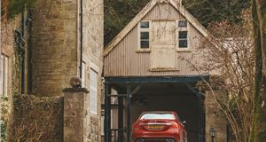 Coronavirus: SORN applications skyrocket as drivers put their cars into storage