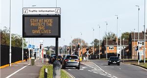 Your best questions of April 2020