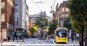 Coronavirus: Clean Air Zones delayed in Manchester, Leeds, Oxford and more