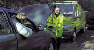 Coronavirus: Are you missing out on free breakdown cover?