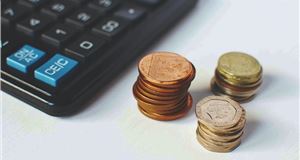 Coronavirus: Used car prices are falling and show no sign of stopping soon, experts warn